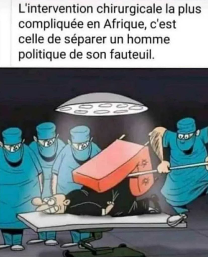 img-20240426-wa00192697220069686646470