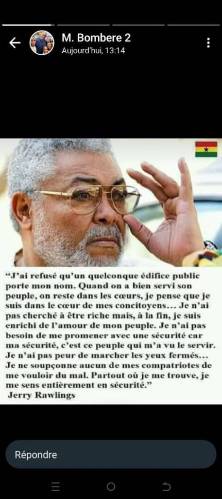 img-20240602-wa00331558117108032622228