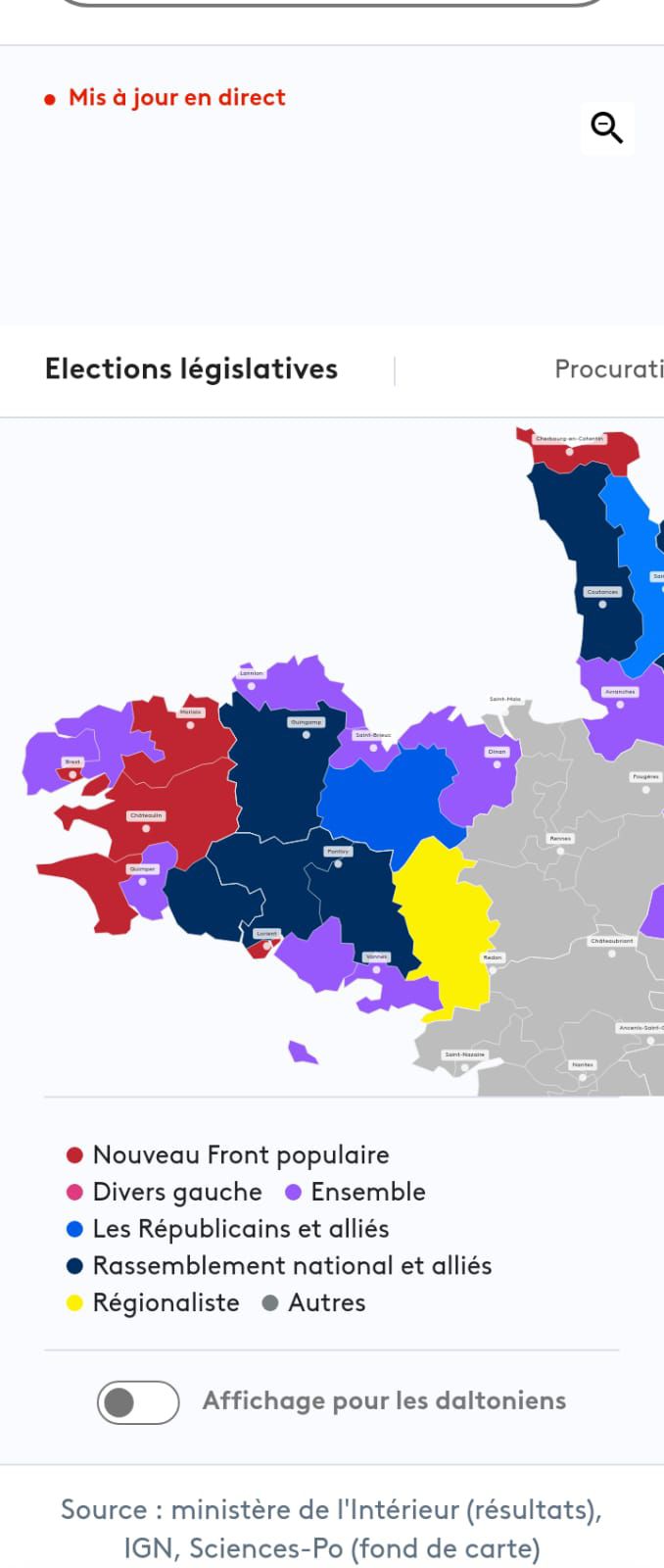 img-20240630-wa00345056443597406514728