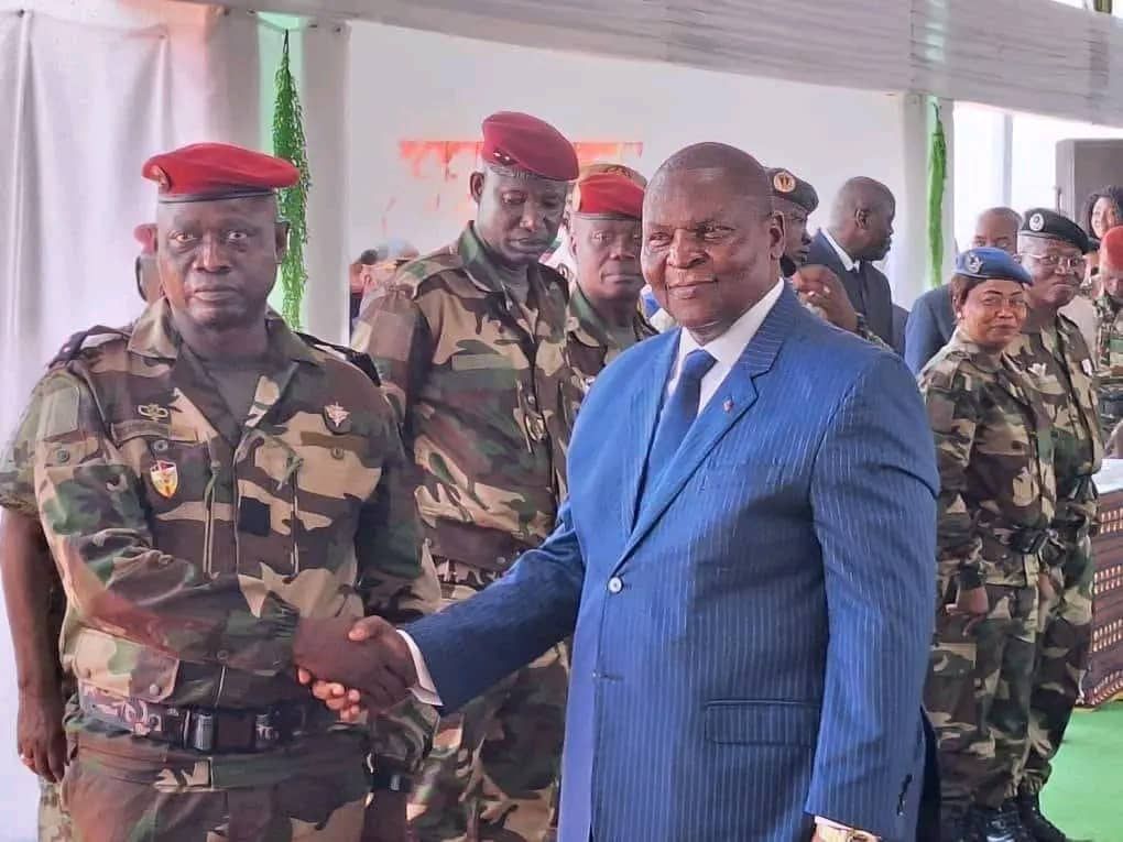 wp-17271729713624829789001243523545