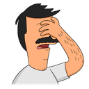 CHRONIQUE D&rsquo;UNE FIN POLITIQUE VOULUE : BYE BYE&nbsp;BAYROU