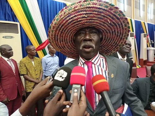 le-depute-de-bimbo3-joseph-bendounga-dans-lhemicycle-de-lassemblee-nationale3610216945737469310